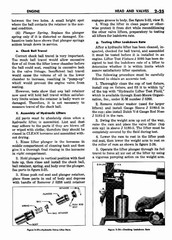 03 1958 Buick Shop Manual - Engine_25.jpg